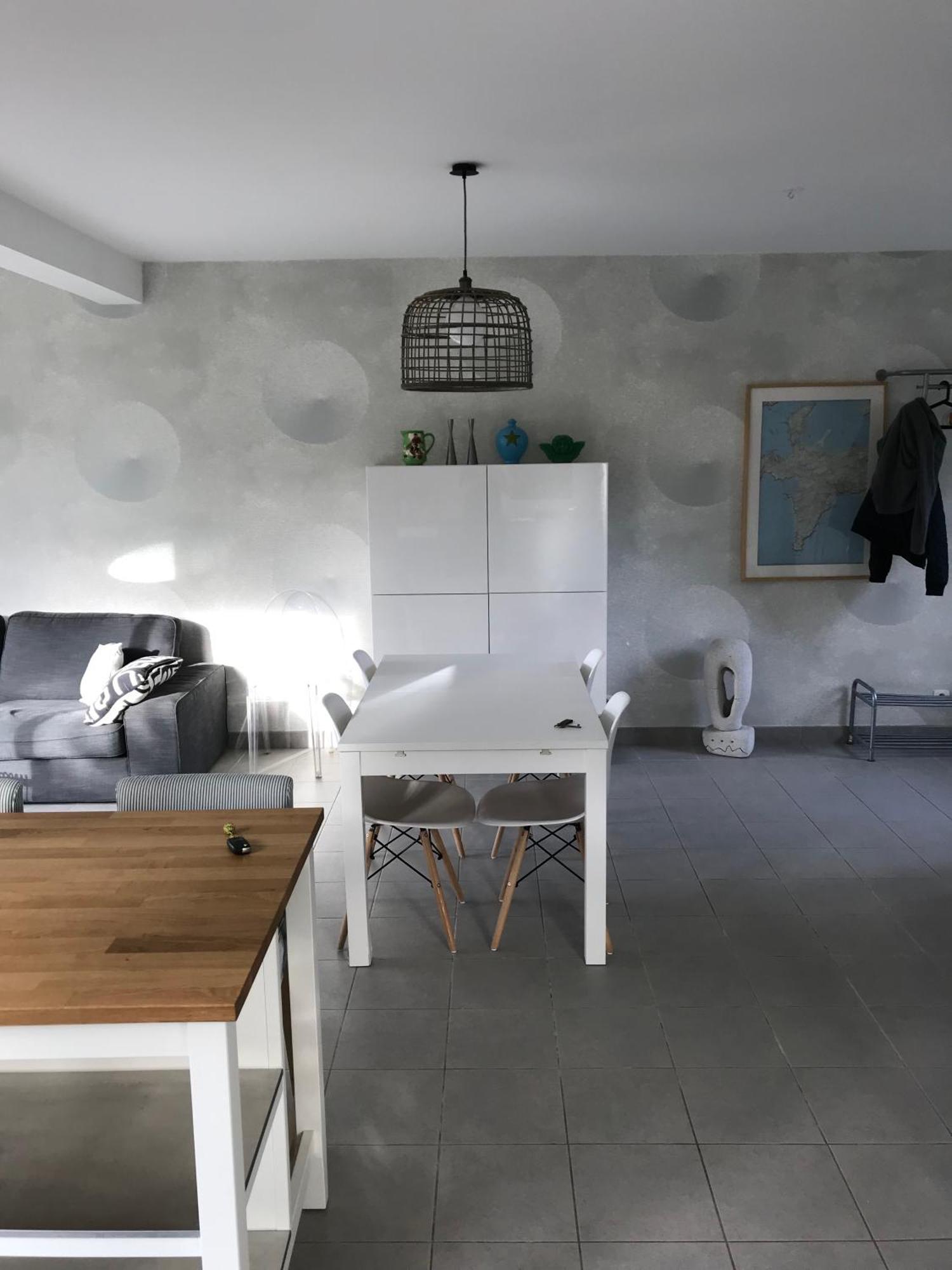 Maison Architecte Bois Du Kador A Morgat Crozon Bagian luar foto